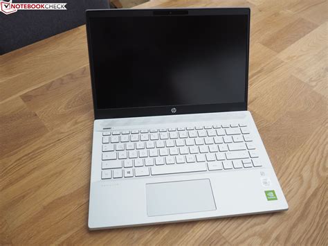 hp 14 laptop review.